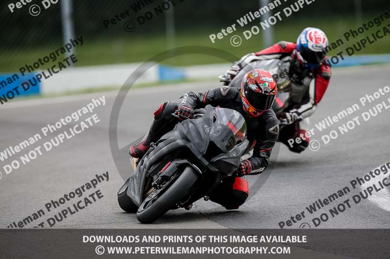 PJ Motorsport 2019;donington no limits trackday;donington park photographs;donington trackday photographs;no limits trackdays;peter wileman photography;trackday digital images;trackday photos